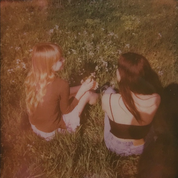 Meet your Posher, Ava - Picture 8 of 8